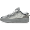 Puma Lafrance Chrome - Image 4 of 7 