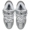 Puma Lafrance Chrome - Image 5 of 7 
