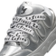 Puma Lafrance Chrome - Image 7 of 7 