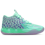 Green Glimmer-Pure Magenta-Hyperlink Blue