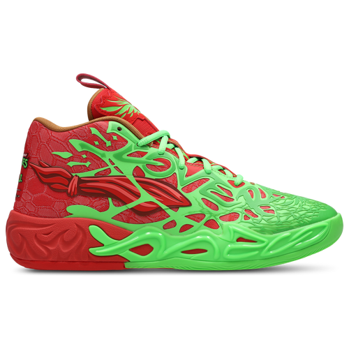 Puma MB. 04 TMNT R&D | Foot Locker Poland