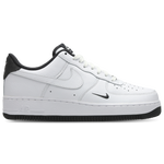 White-White-Anthracite