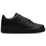 Black-Black-Black