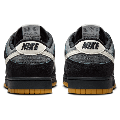 Nike Dunk Low Retro Image 4 of 6. Tap to open photo gallery.