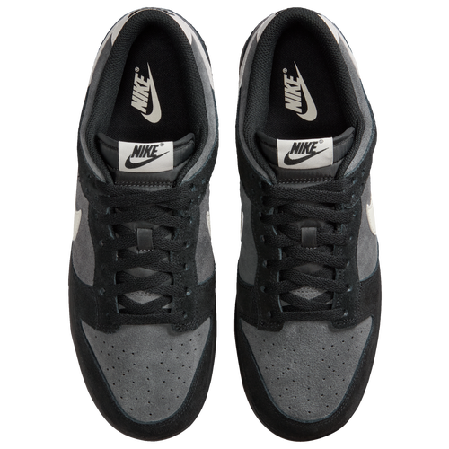 Nike Dunk Low Retro Image 5 of 6. Tap to open photo gallery.