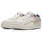 Jordan Flight Court - Image 2 of 7 
