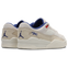 Jordan Flight Court - Image 3 of 7 