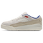 Jordan Flight Court - Image 4 of 7 