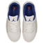 Jordan Flight Court - Image 5 of 7 