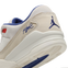 Jordan Flight Court - Image 7 of 7 