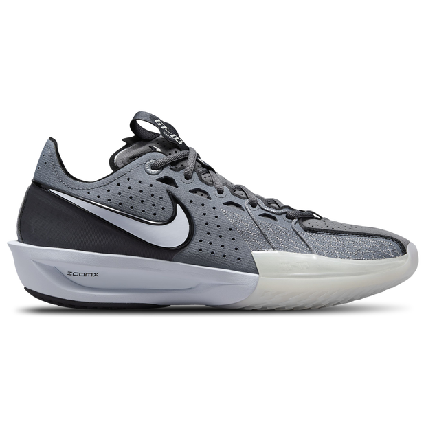 Nike Gt Cut 3 - Men Shoes - DV2913-002