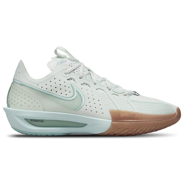 Nike G.T. Cut 3 - DV2913-300