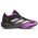 adidas Adizero Select 2.0 - Homme Chaussures Core Black-Purple Burst-Aurora Black