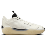 Sail-Game Royal-Black