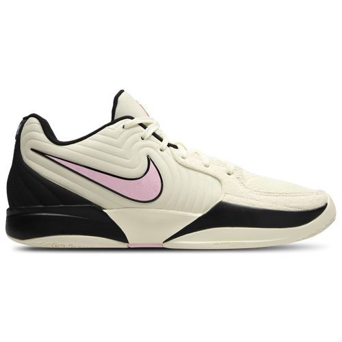 Nike Ja 2 - Image 1 of 7 Enlarged Image
