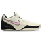 Nike Ja 2 - Image 1 of 7 Selected Image
