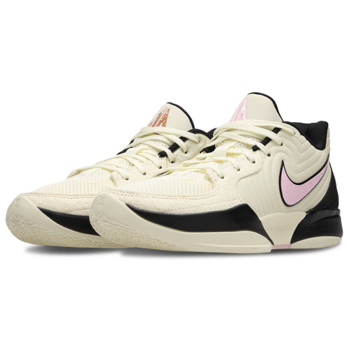 Nike Ja 2 - Image 2 of 7 Enlarged Image