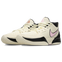 Nike Ja 2 - Image 2 of 7 