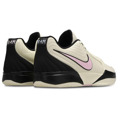 Nike Ja 2 - Image 3 of 7 Enlarged Image