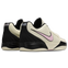 Nike Ja 2 - Image 3 of 7 
