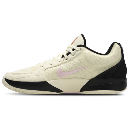 Nike Ja 2 - Image 4 of 7 Enlarged Image