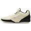 Nike Ja 2 - Image 4 of 7 