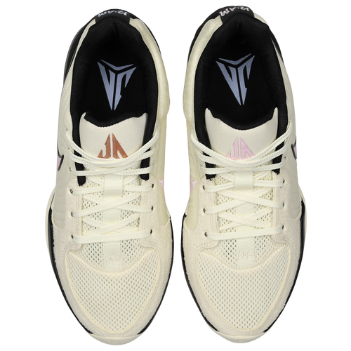Nike Ja 2 - Image 5 of 7 Enlarged Image