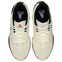 Nike Ja 2 - Image 5 of 7 
