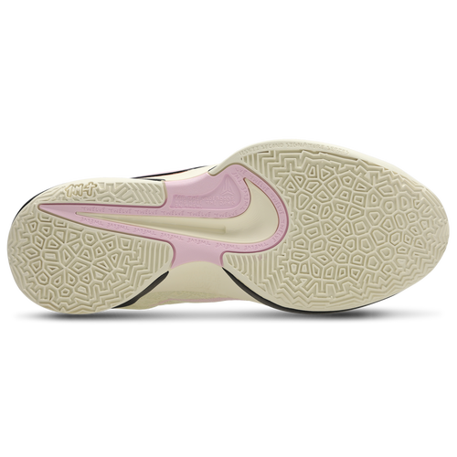 Nike Ja 2 - Image 6 of 7 Enlarged Image