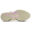Nike Ja 2 - Image 6 of 7 