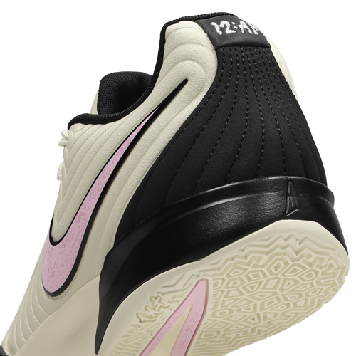 Nike Ja 2 - Image 7 of 7 Enlarged Image