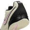Nike Ja 2 - Image 7 of 7 