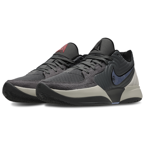 JA2 ジャ2 NIKE公式】ジャ 2 