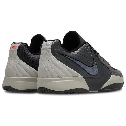 Nike Ja 2 | Foot Locker Poland
