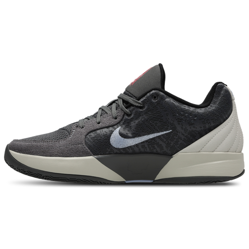 JA2 ジャ2 NIKE公式】ジャ 2 