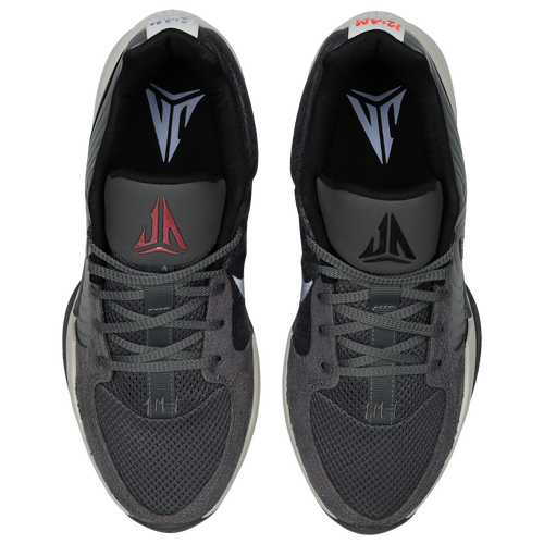 JA2 ジャ2 Buty do koszykówki JA 2. Nike PL