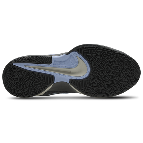 NIKE JA 2 “Reverse Scratch30cmHQ2637-600 NIKE JA 2 “Reverse Scratch30cmHQ2637-600