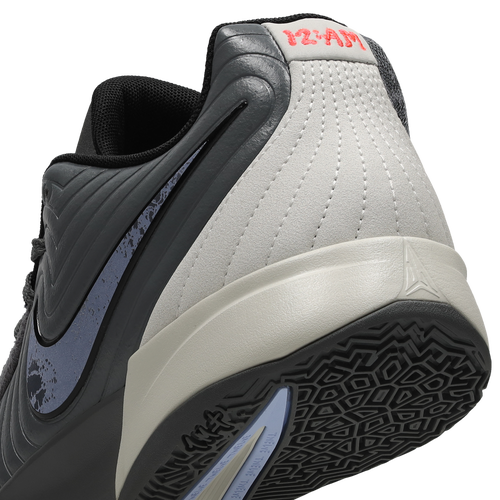 JA2 ジャ2 NIKE公式】ジャ 2 