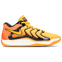 Nike Kd 17 - Image 1 of 7 Selected Image
