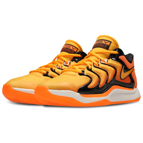 Nike Kd 17 - Image 2 of 7 Enlarged Image