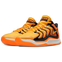 Nike Kd 17 - Image 2 of 7 