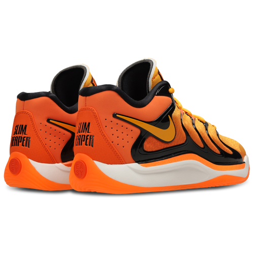 Nike Kd 17 - Image 3 of 7 Enlarged Image