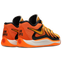 Nike Kd 17 - Image 3 of 7 