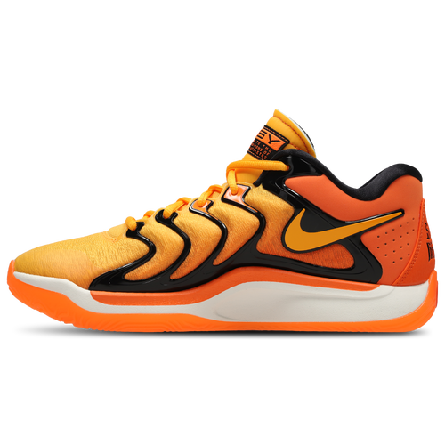 Nike Kd 17 - Image 4 of 7 Enlarged Image