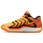 Nike Kd 17 - Image 4 of 7 