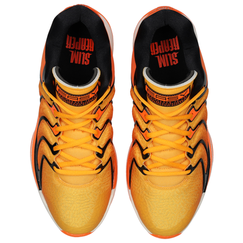 Nike Kd 17 - Image 5 of 7 Enlarged Image