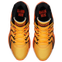 Nike Kd 17 - Image 5 of 7 