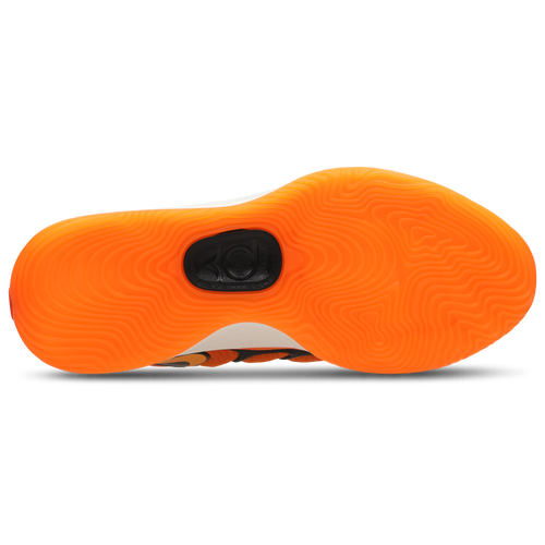 Nike Kd 17 - Image 6 of 7 Enlarged Image