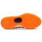 Nike Kd 17 - Image 6 of 7 