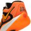 Nike Kd 17 - Image 7 of 7 
